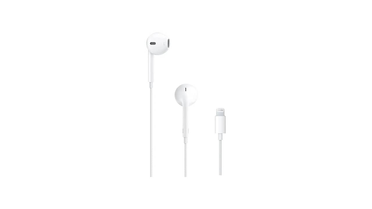 Melhor Fone de Ouvido da Apple: 10 Modelos Top