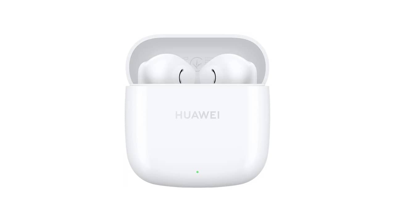 Melhor Fone de Ouvido Huawei: 10 Modelos de Alta Performance