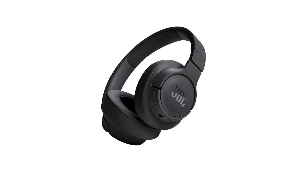Melhor Fone de Ouvido JBL para Academia: Resistencia e Som