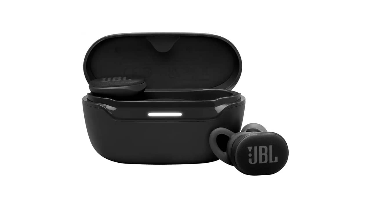 Melhor Fone de Ouvido JBL para Corrida: Resistência e Som
