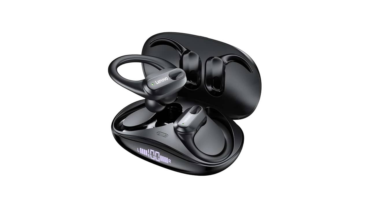 Melhor Fone de Ouvido Lenovo: Guia Completo
