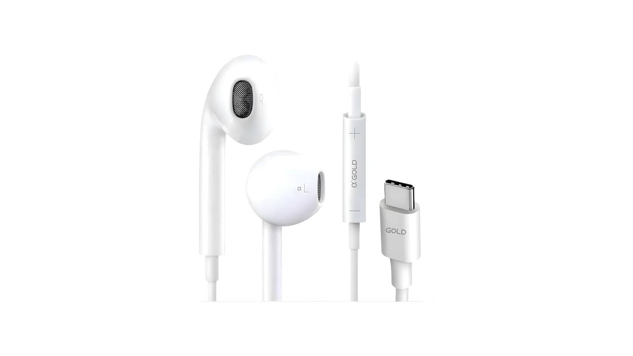 Melhor Fone de Ouvido para Atender Ligação: 10 Modelos