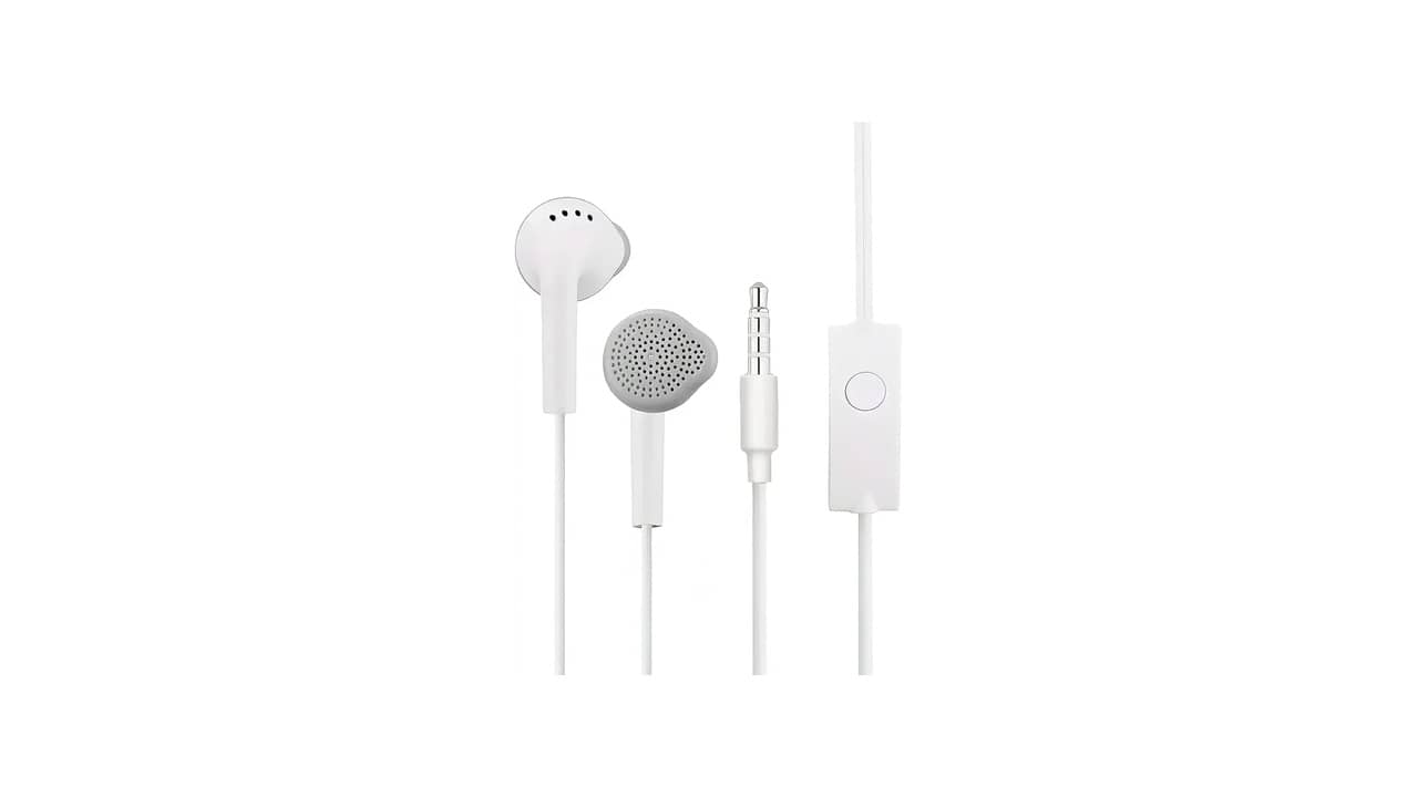 Melhor Fone de Ouvido para Celular Samsung: Guia Definitivo