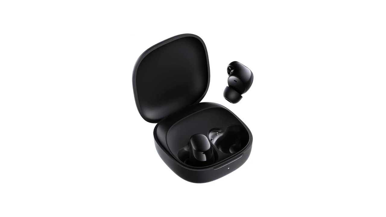 Melhor Fone de Ouvido para Celular Xiaomi: Escolha Ideal