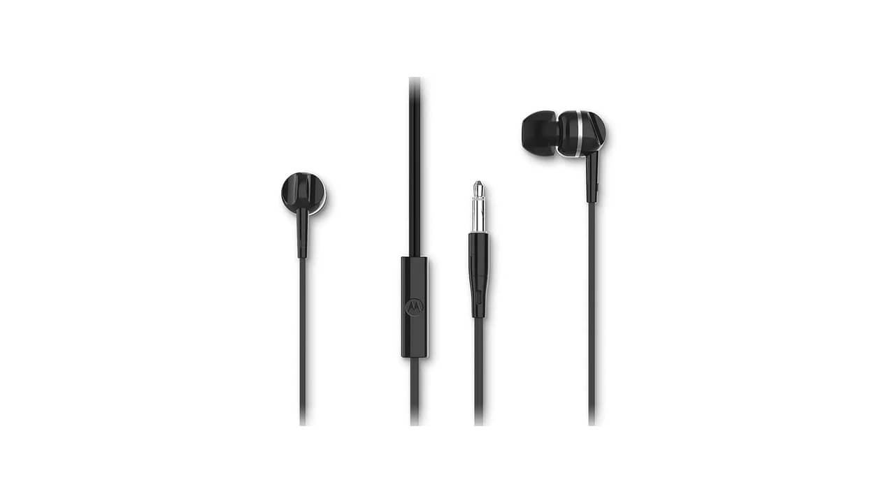 Melhor Fone de Ouvido para Motorola: Conexão e Qualidade Sonora
