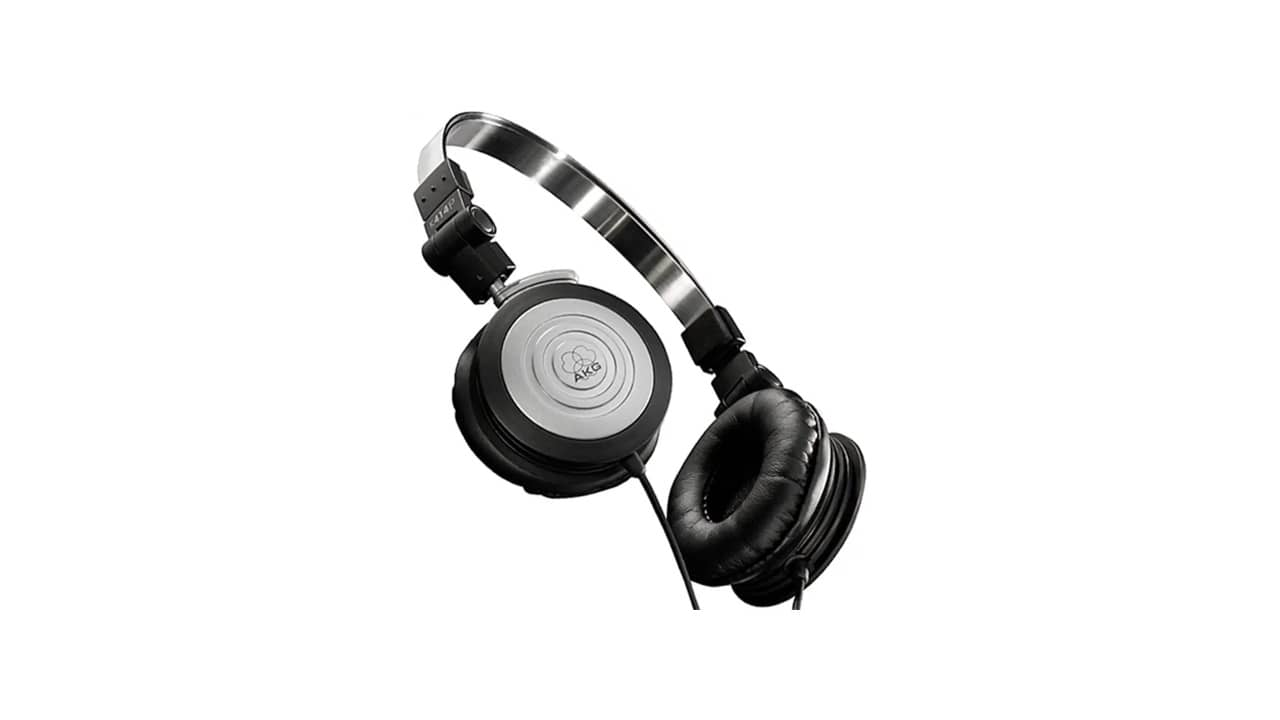 Melhor Fone de Ouvido para Ouvir Musica: Som Imersivo!