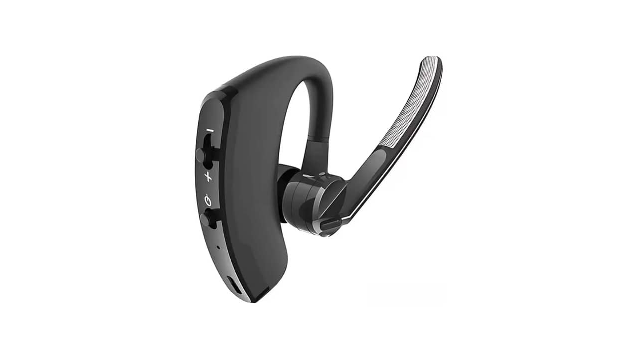 Melhor Fone de Ouvido para Pedalar: 8 Modelos Seguros