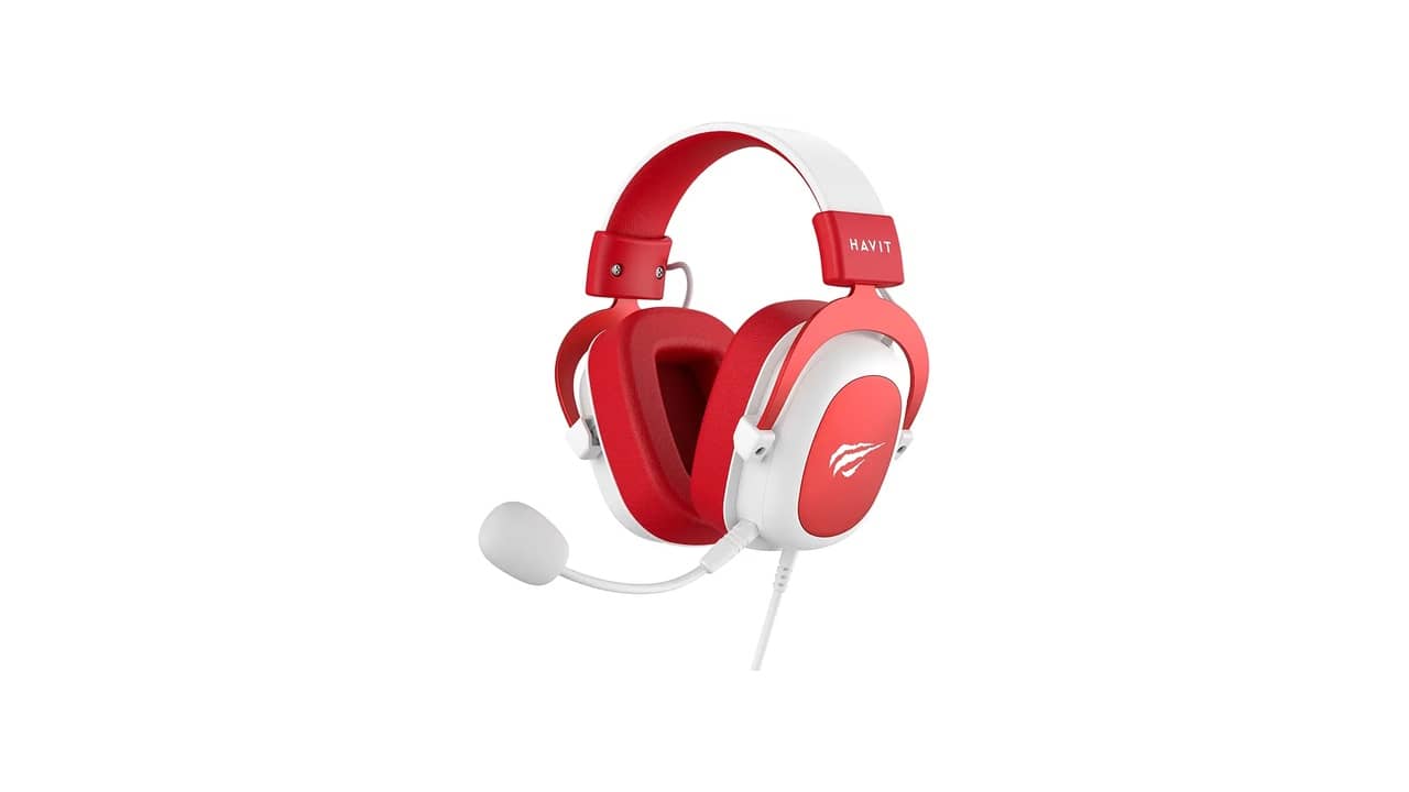 Melhor Fone de Ouvido para PS4: 10 Modelos Imersivos