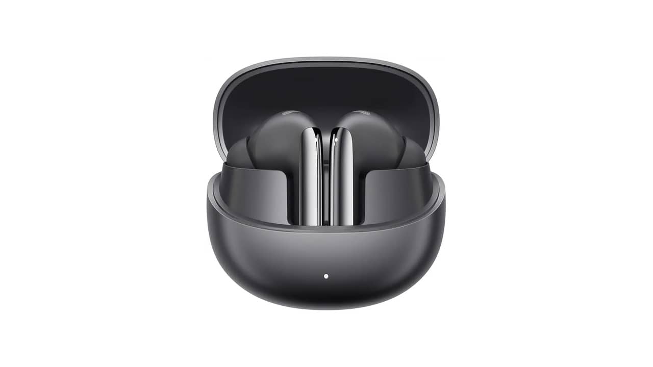 Melhor Fone de Ouvido Qcy: Cancelamento de Ruído e Bateria