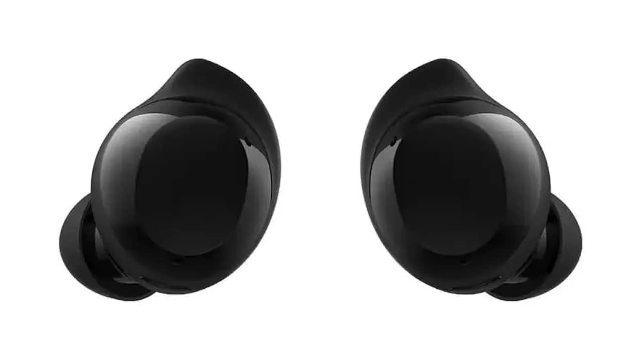 Melhor Fone de Ouvido Samsung: Qual Escolher?