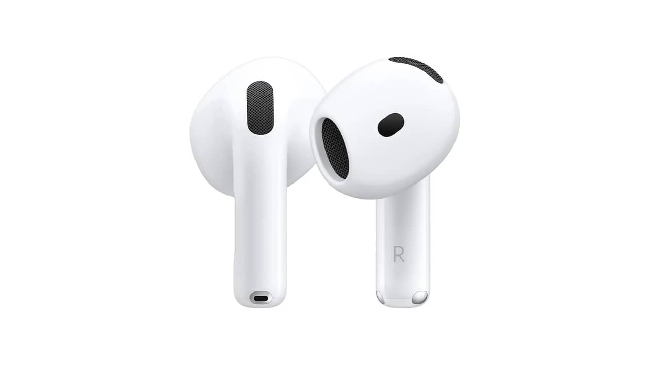 Melhor Fone de Ouvido sem Fio Apple: Qual o Ideal?