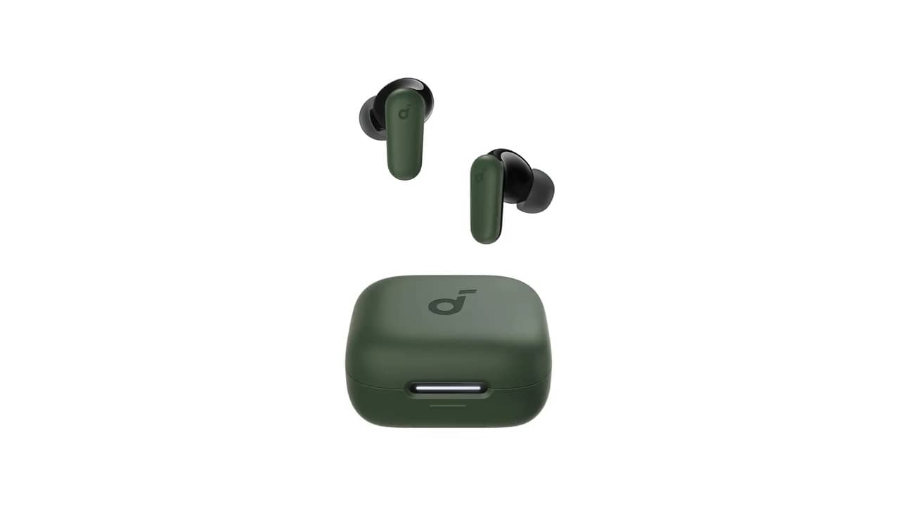 Melhor Fone de Ouvido sem Fio para Celular: Duração e Qualidade de Som