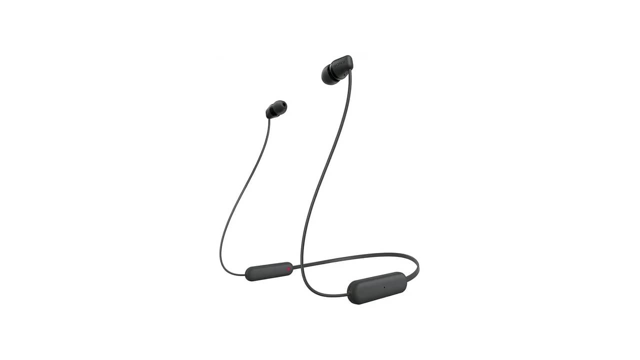 Melhor Fone de Ouvido sem Fio Sony: Guia de Compra Definitivo
