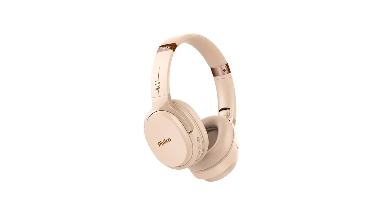 Melhor Fone de Ouvido Supra-Auricular: Guia Definitivo!