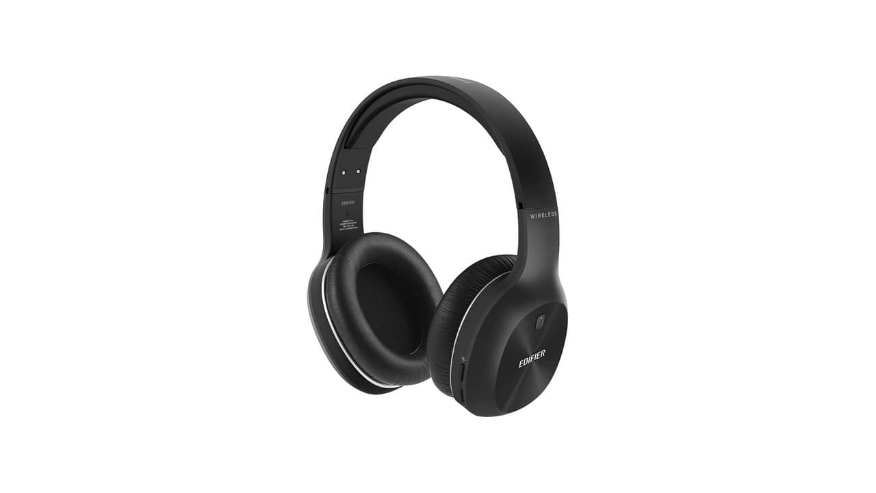 Melhor Fone Edifier: 10 Modelos para Alta Fidelidade
