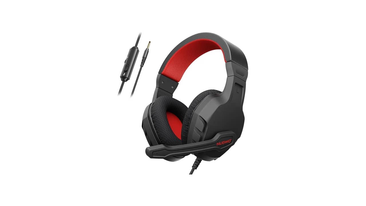 Melhor Fone Gamer para PS5: Som Imersivo e Conforto Essencial