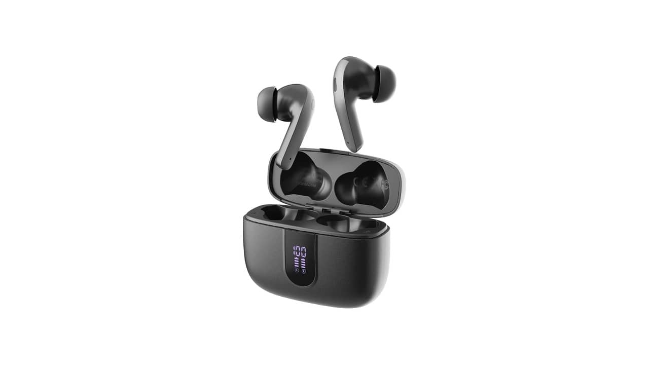 Melhor Fone Intra Auricular com Cancelamento de Ruído: Guia Essencial