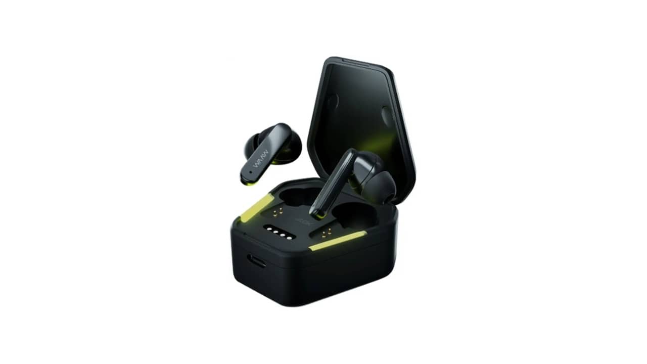 Melhor Fone Intra Auricular Gamer sem Fio: Destaques e Dicas