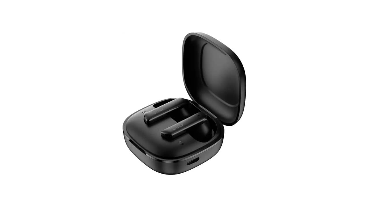 Melhor Fone Intra Auricular Qcy: Guia Definitivo