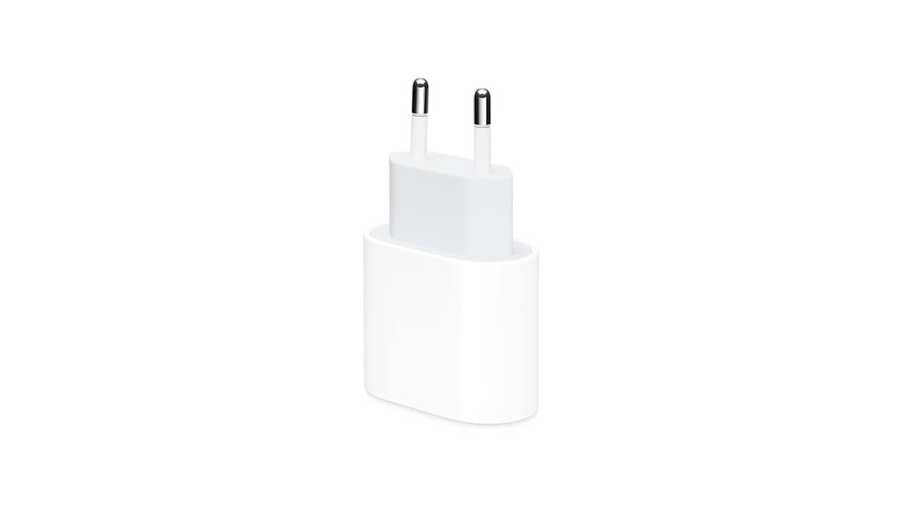 Melhor Fone iPhone 15: Carregadores Turbo USB-C Essenciais