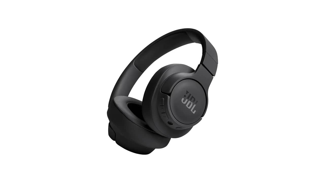 Melhor Fone JBL Academia: Som Poderoso para Treinos
