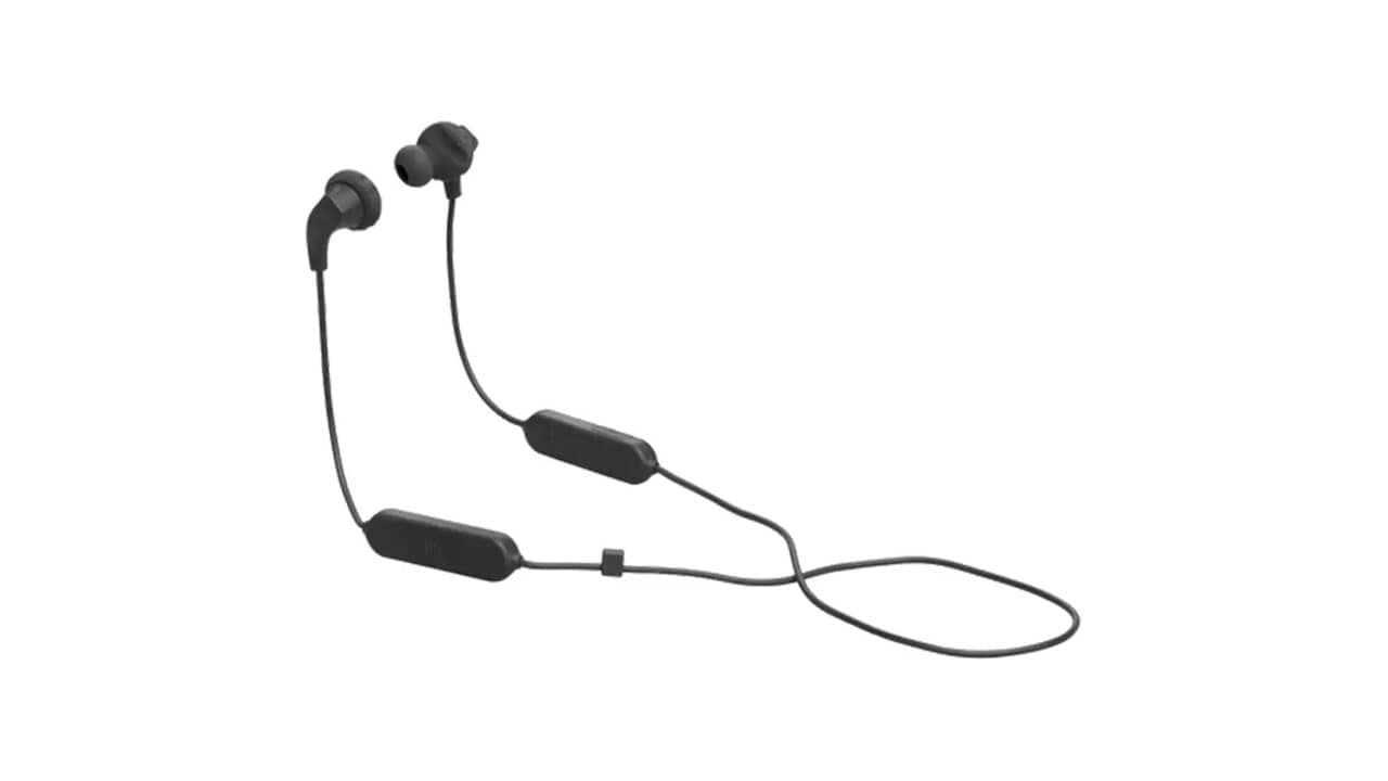 Melhor Fone JBL Corrida: Guia Essencial para Atletas