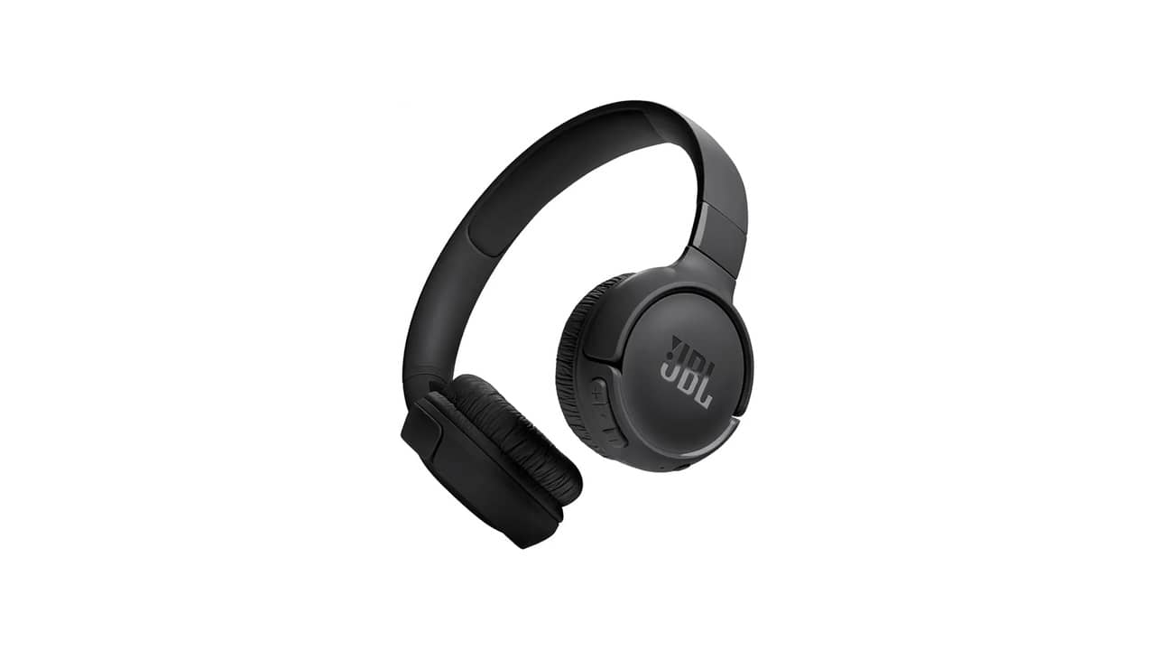 Melhor Fone JBL Headphone: Encontre o Seu!