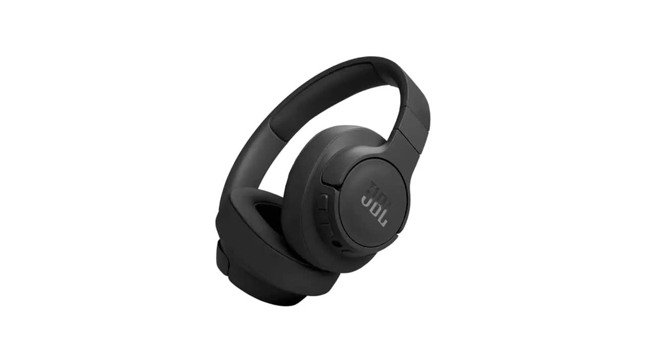 Melhor Fone Over Ear: Cancelamento de Ruído e Graves Profundos