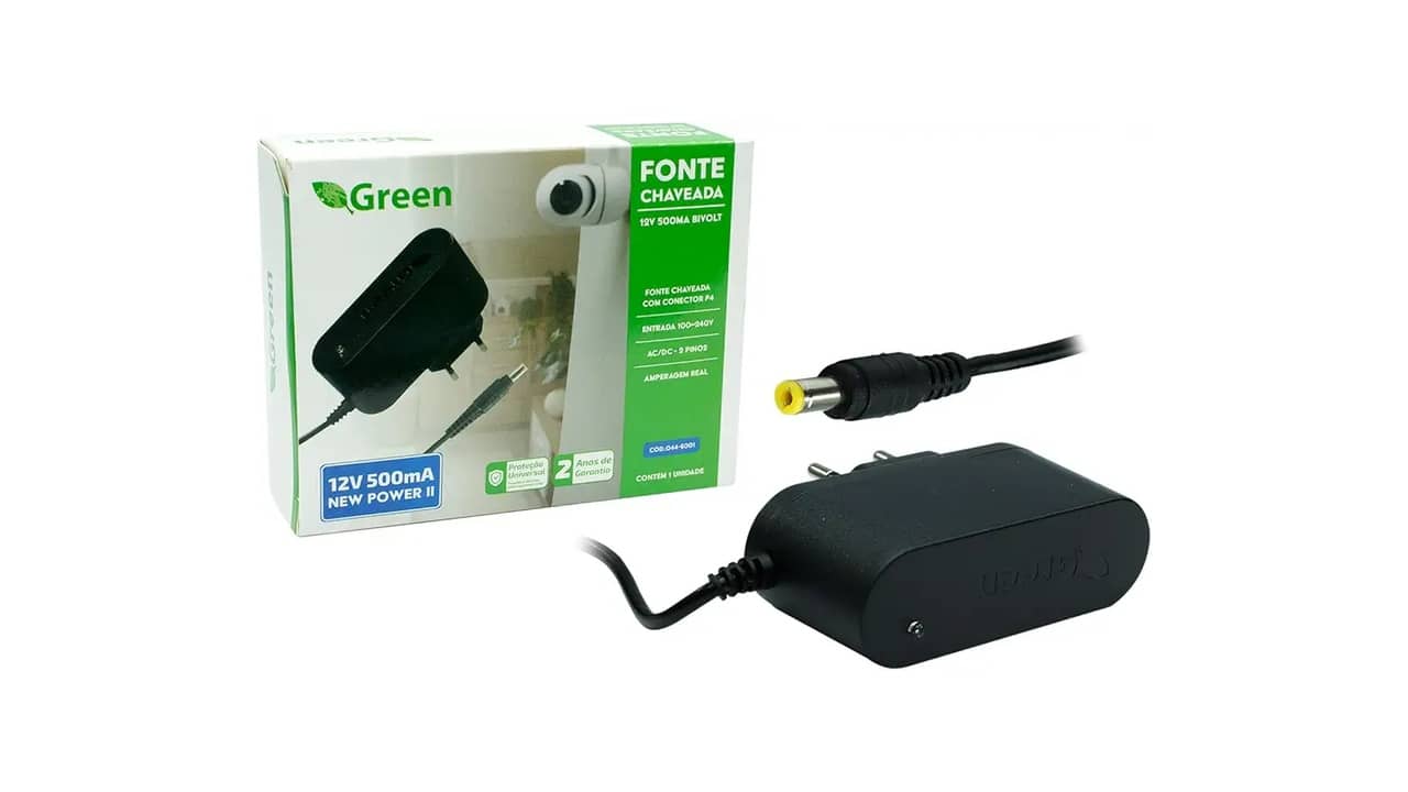 Melhor Fone para Academia Barato: O Guia Definitivo
