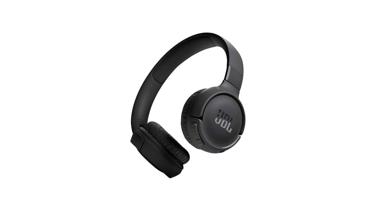 Melhor Fone para Academia: 5 Opções Com ANC e IPX5