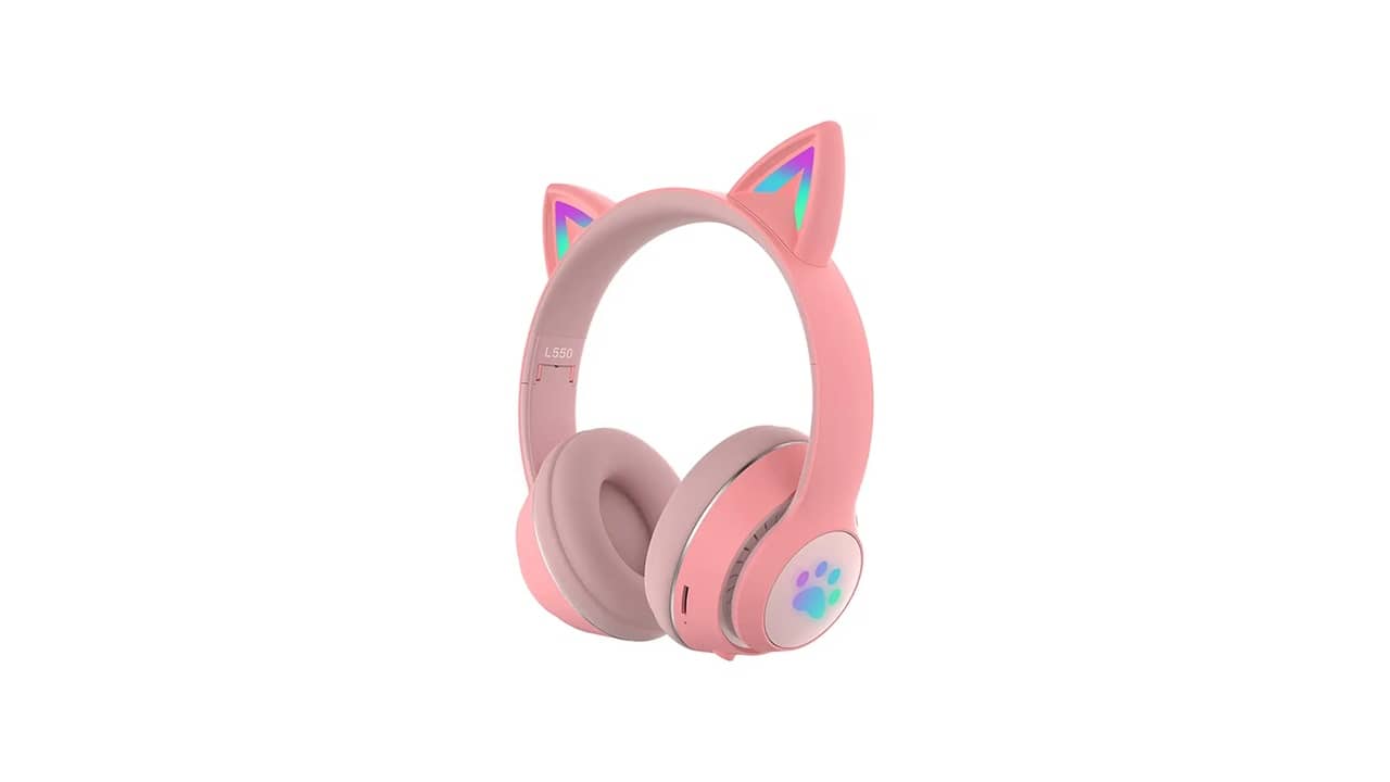 Melhor Fone para Cantar no Smule: O Guia Definitivo
