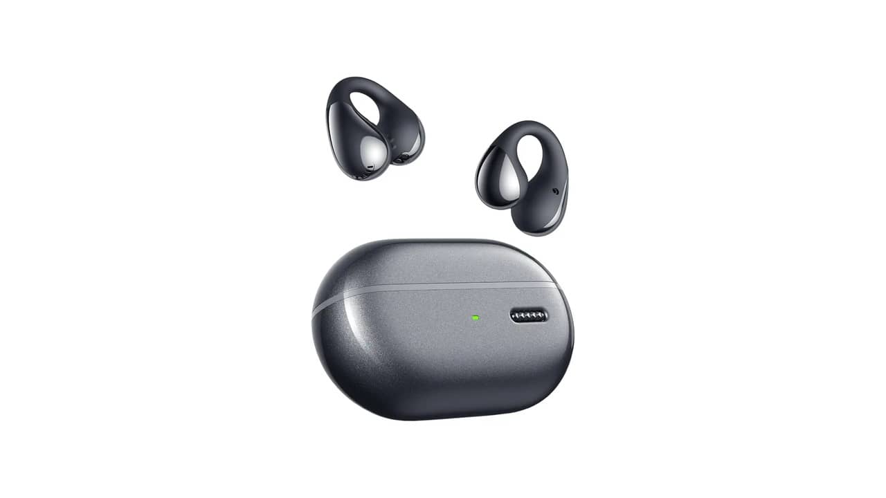 Melhor Fone para Ciclismo: Segurança e Som em Movimento