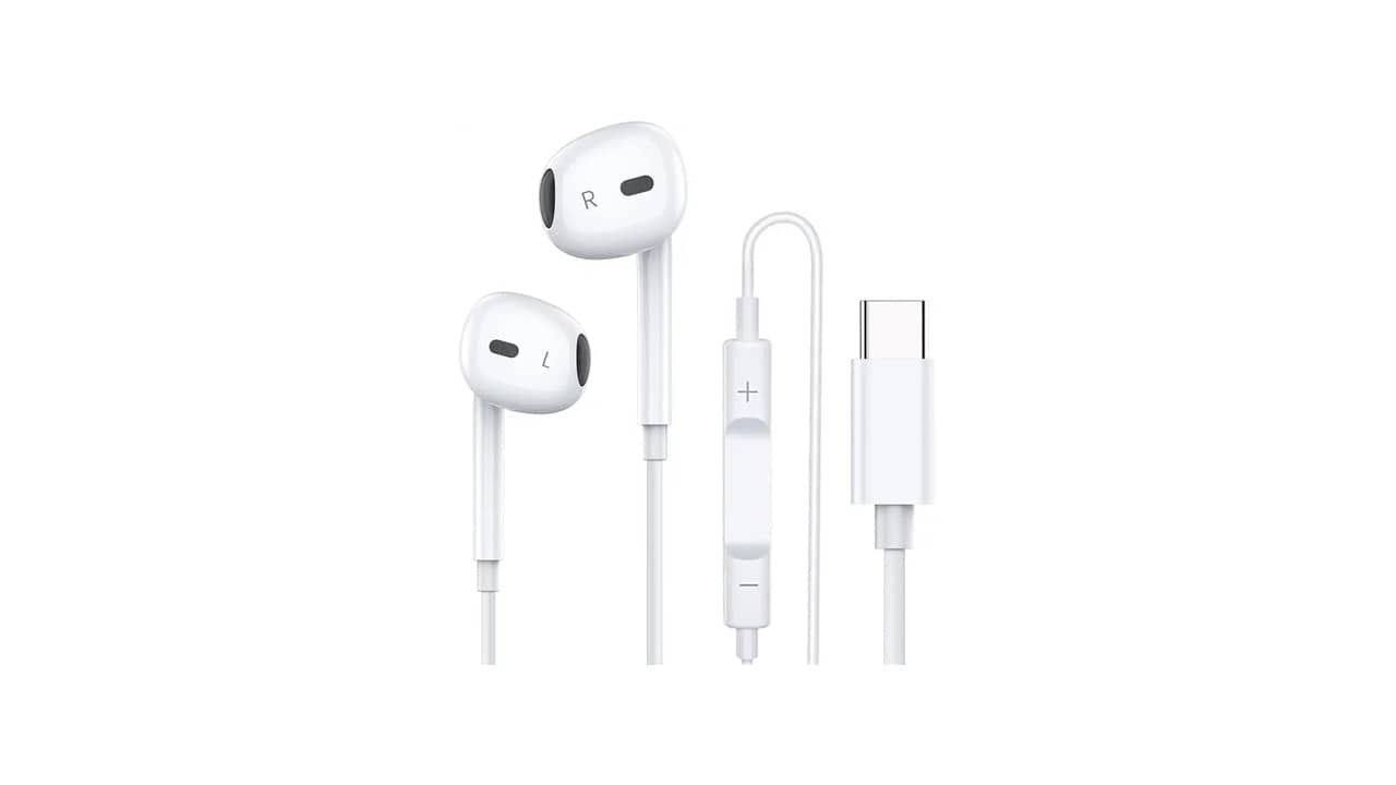 Melhor Fone para iPhone 16: Qualidade de Áudio e Microfone