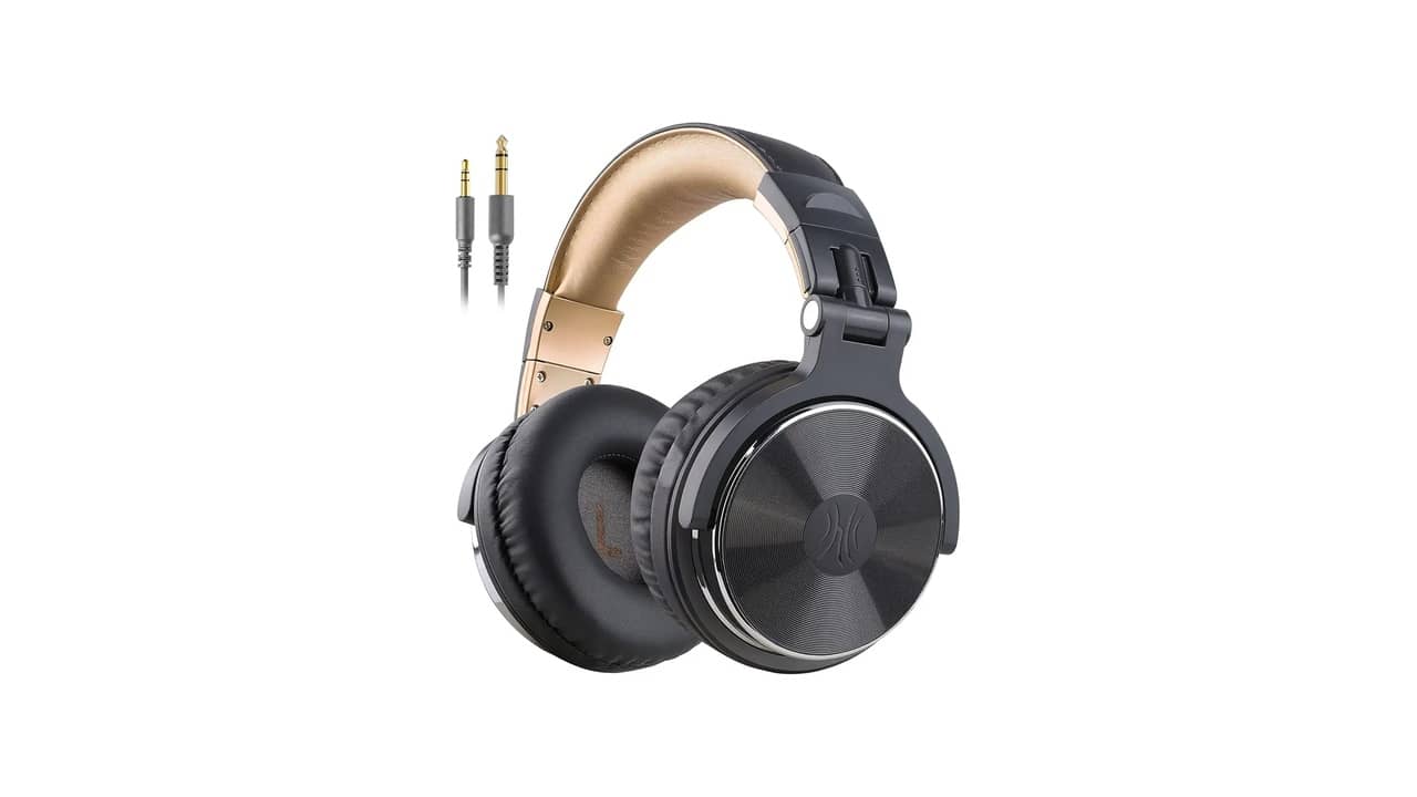 Melhor Fone para Mixagem e Masterização: Guia Definitivo
