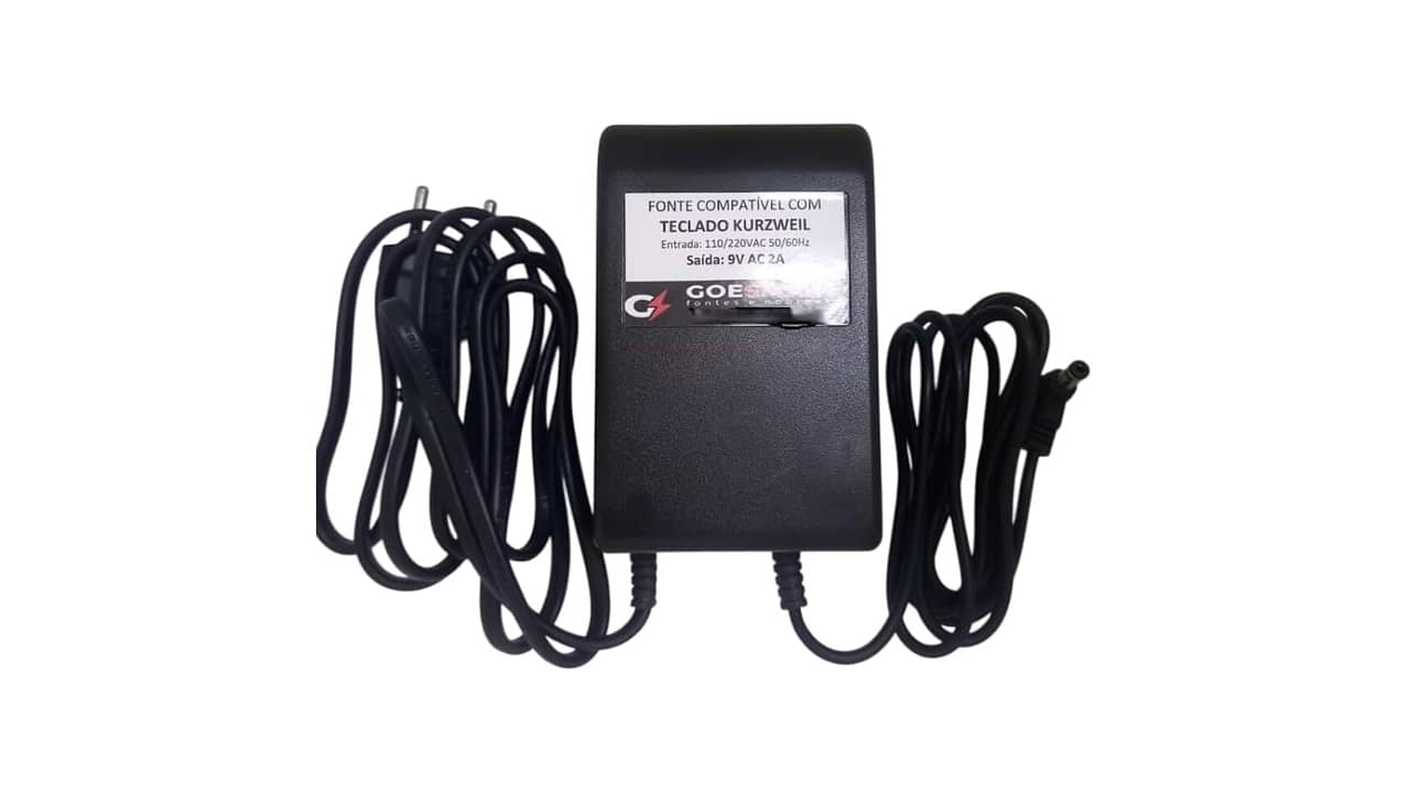 Melhor Fone para Piano Digital: Guia Completo