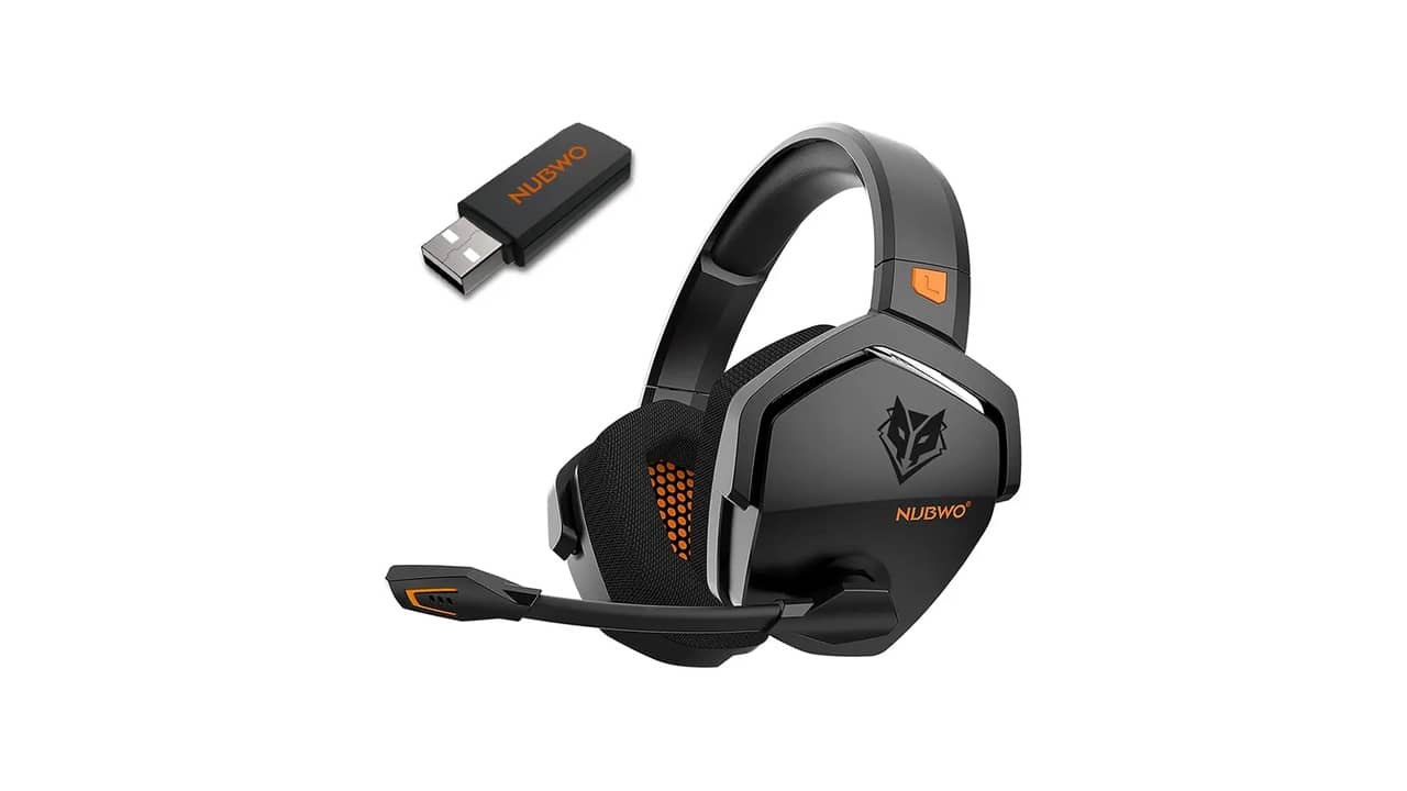 Melhor Fone para PS5 sem Fio: Conexão e Imersão Total