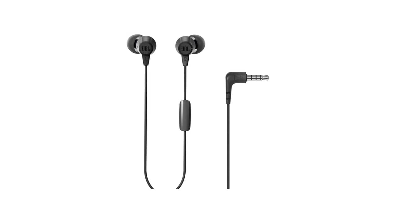 Melhor Fone para Reunioes: Áudio Claro para suas Chamadas