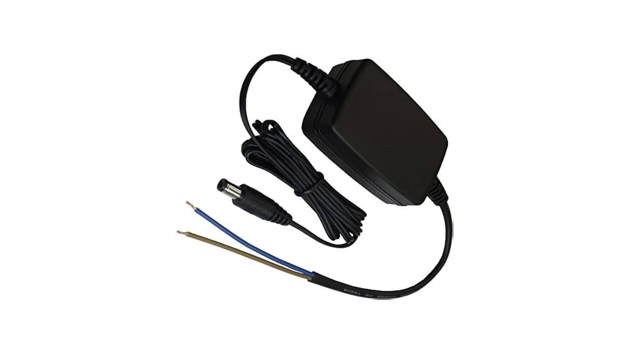 Melhor Fone para Video Conferencia: Guias e Dicas Essenciais
