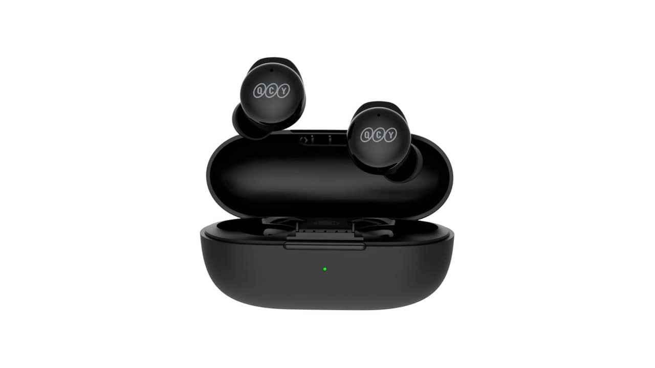 Melhor Fone Qcy T17: Guia Completo Para Sua Escolha