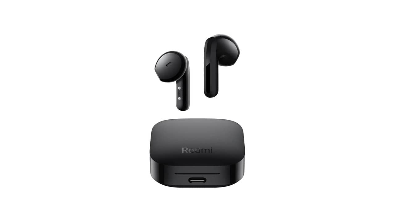 Melhor Fone sem Fio para Xiaomi: Destaques de Som e Bateria