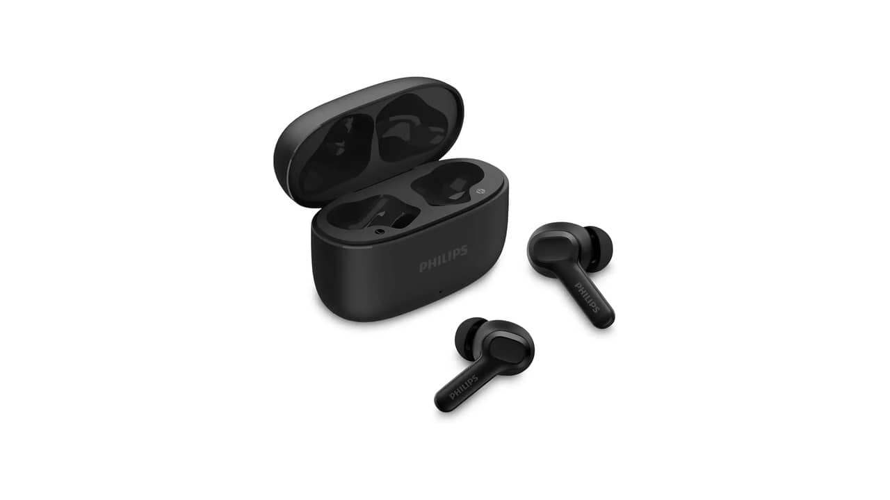 Melhor Fone sem Fio Philips: Guia Definitivo