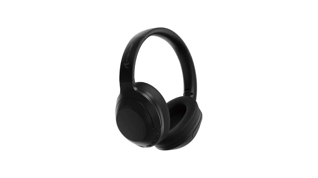 Melhor Fone Supra-Auricular Bluetooth: Guia Completo 2024