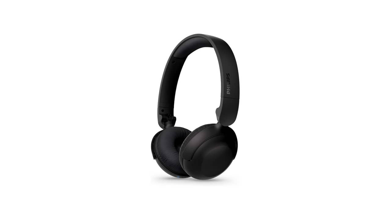 Melhor Fone Supra Auricular: Guia Definitivo de Compra