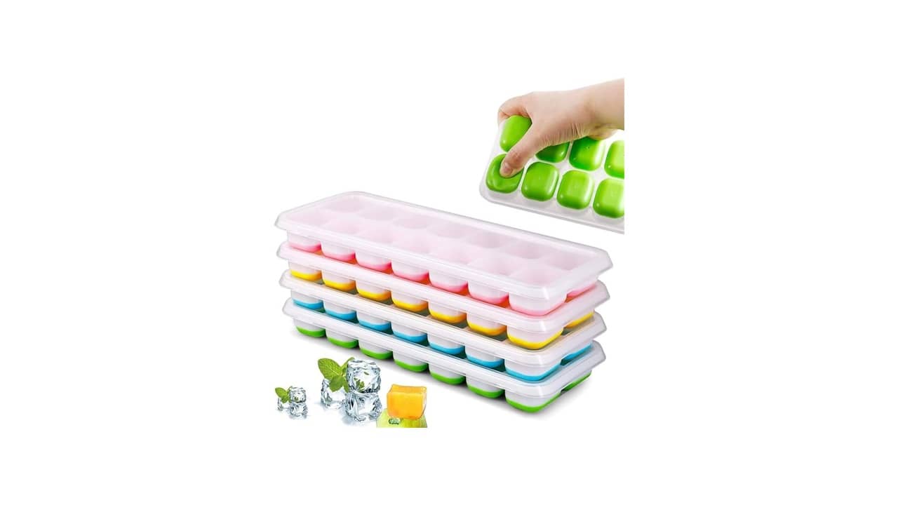 Melhor Forma de Aplicar Silicone: Guia Completo 2024
