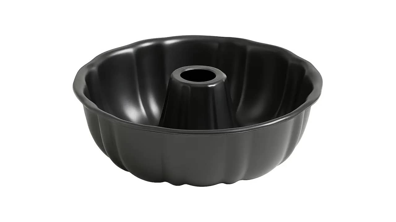 Melhor Forma de Assar Bolo: Qual a Ideal Para Você?