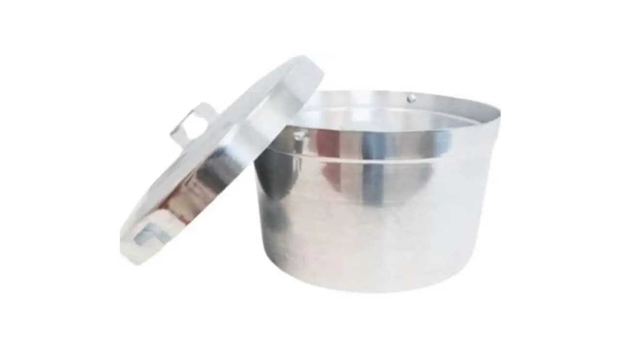 Melhor Forma de Cozinhar Pudim: Guia Essencial
