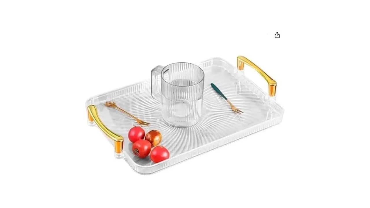 Melhor Forma de Organizar Pastas no Pc: Soluções Práticas