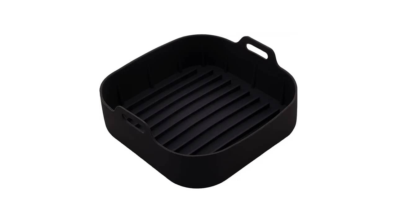 Melhor Forma de Tirar Silicone: Guia Definitivo!