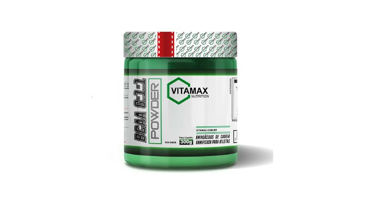 Melhor Forma de Tomar BCAA em Pó: Guia Completo
