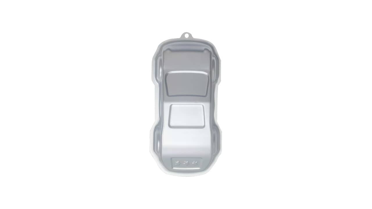 Melhor Forma de Transportar Bolo no Carro: Guia Essencial